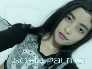 Sofia_palmer