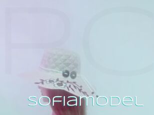 Sofiamodel