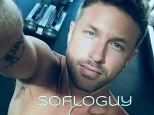Sofloguy
