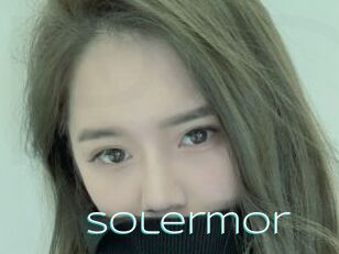 Solermor
