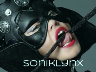SonikLynx
