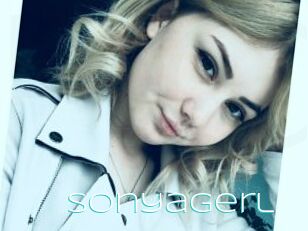 SonyaGerl