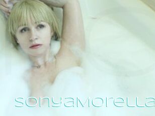 SonyaMorella