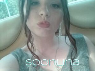 SoonLina