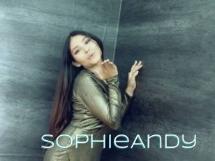 SophieAndy