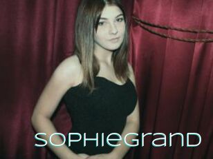 SophieGrand