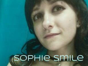 Sophie_Smile
