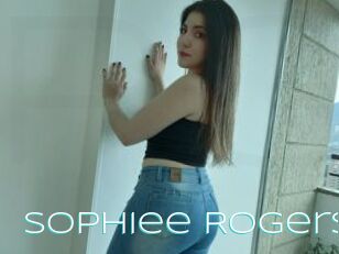 Sophiee_Rogers