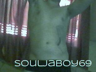 Souljaboy69