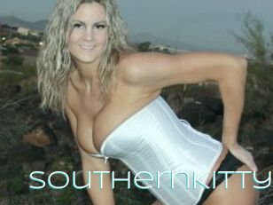 SouthernKitty