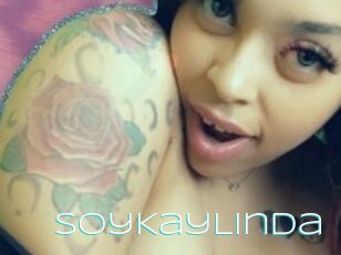 SoyKayLinda