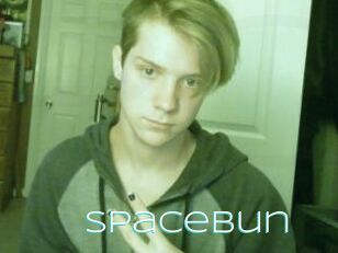 SpaceBun