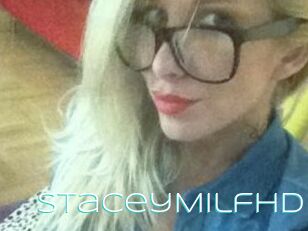 StaceyMilfHD