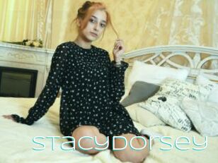 StacyDorsey