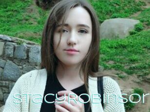 StacyRobinson