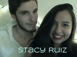 Stacy_Ruiz