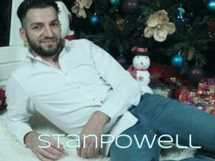 StanPowell