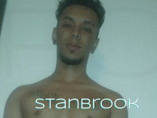 Stanbrook