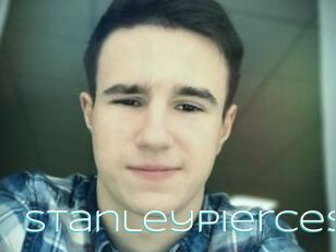 StanleyPierces
