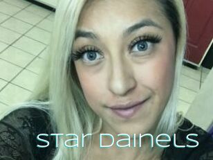 Star_Dainels