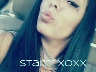 Starrr_xoxx