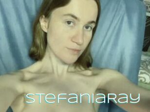 StefaniaRay