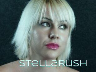 StellaRush