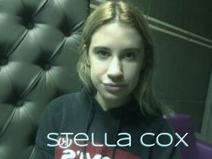 Stella_Cox