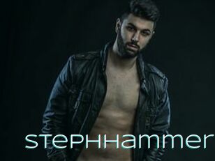 StephHammer