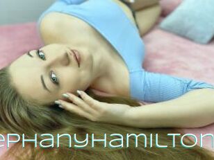 StephanyHamilton