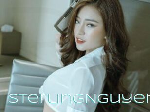 SterlingNguyen