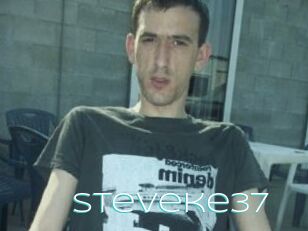 Steveke37
