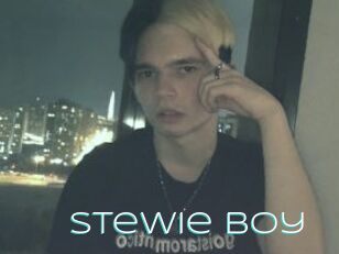 Stewie_boy
