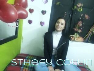 Sthefy_Collin