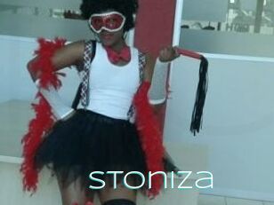 Stoniza