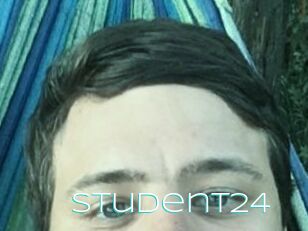 Student24
