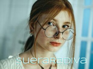 SueraRadiva