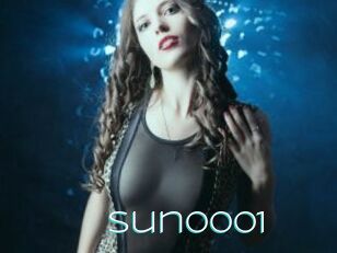 Sun0001