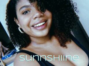SunnShiine