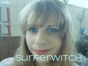 Surferwitch