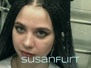 SusanFlirt