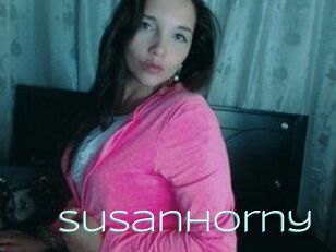 SusanHorny