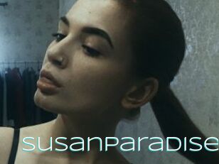 SusanParadise