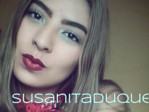 SusanitaDuque