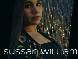 Sussan_Williams