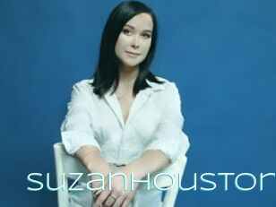 SuzanHouston