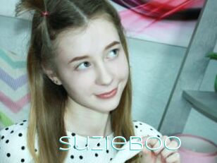 SuzieBoo