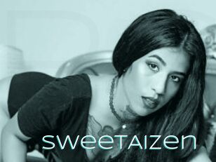 SweetAizen