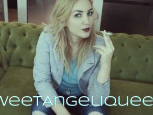 SweetAngeliquee