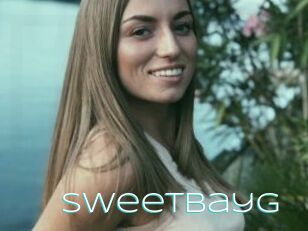 SweetBayG